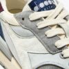 b415f58a5f710494e0f5f1e6148f8bc0 DIADORA CONQUEST LEGACY ITALIA High Rise