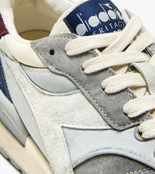 b415f58a5f710494e0f5f1e6148f8bc0 DIADORA CONQUEST LEGACY ITALIA High Rise