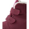 REIMA Pyrytys Jam Red