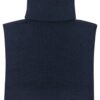 REIMA Kaulain Navy
