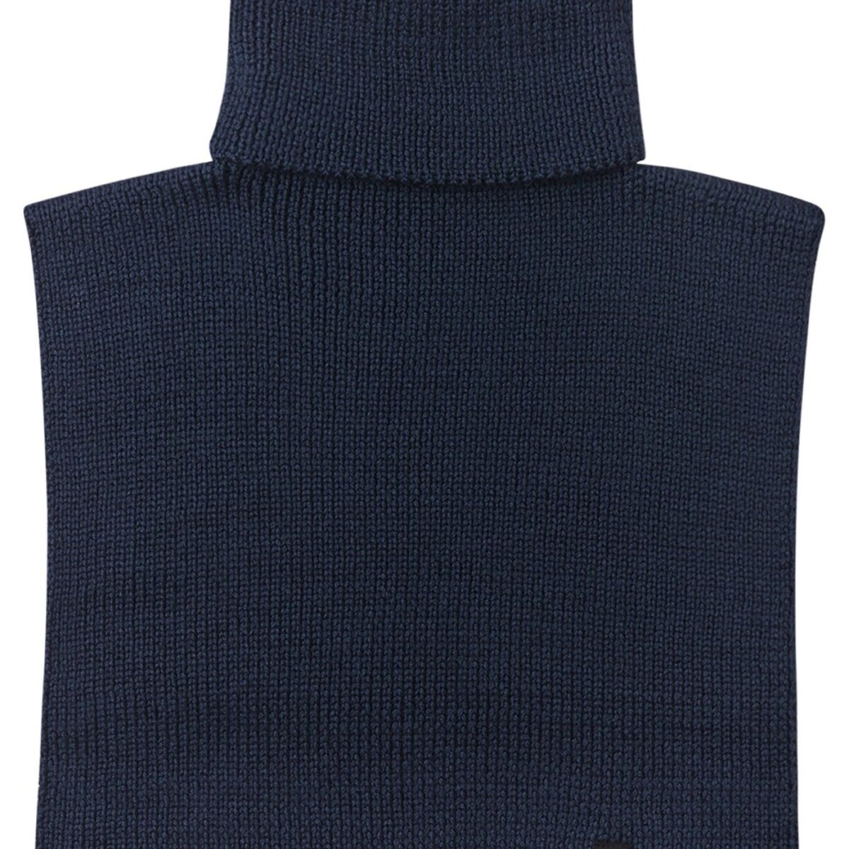 b423d159bf0b5de3a8084ecd3db9a962 REIMA Kaulain Navy