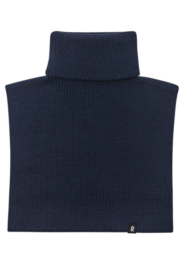 REIMA Kaulain Navy