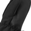 REIMA Snoukka 5300055B Black