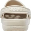 b428cc47e751fda7765f23e837c07212 Crocs™ Baya Cobblestone