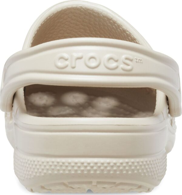 b428cc47e751fda7765f23e837c07212 Crocs™ Baya Cobblestone