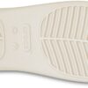 Crocs™ Getaway Strappy Stucco