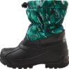 REIMA Nefar 5400024A Deeper Green 89A1