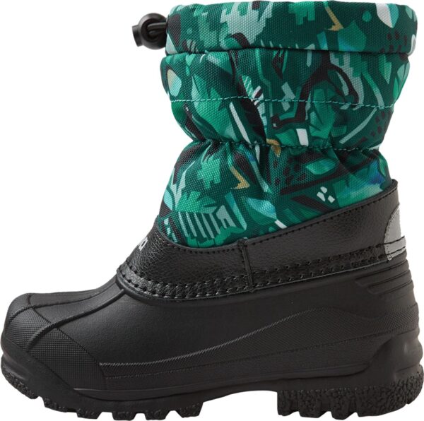 REIMA Nefar 5400024A Deeper Green 89A1
