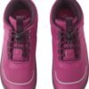 b4303418f962ff80ae9e03607099f085 REIMA Loikkii 5400143A Cool Burgundy