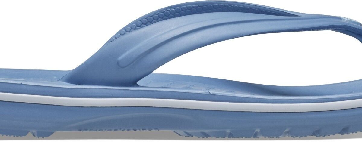 b4306716dd68e0efeb1a7383f17d1e7b Crocs™ Crocband Flip Astro Blue