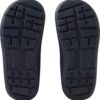 REIMA Viikari 5400159A Twilight Blue