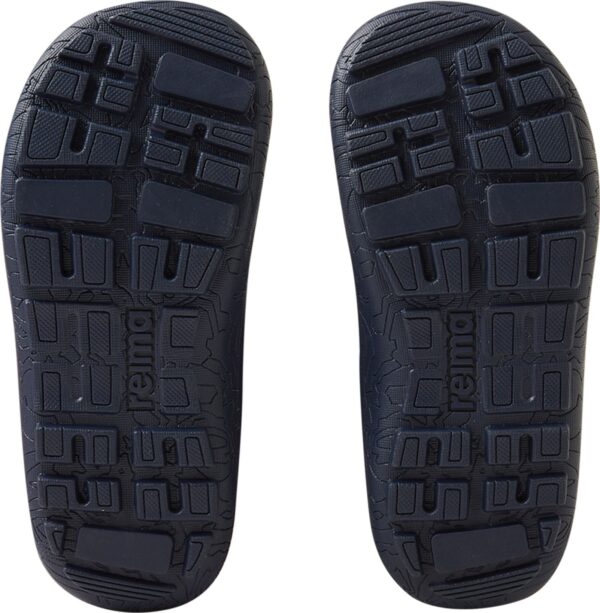 REIMA Viikari 5400159A Twilight Blue