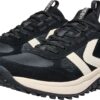 Keen KS86 1030245 Black