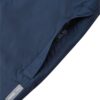 REIMA Tuokio 5100156A Navy