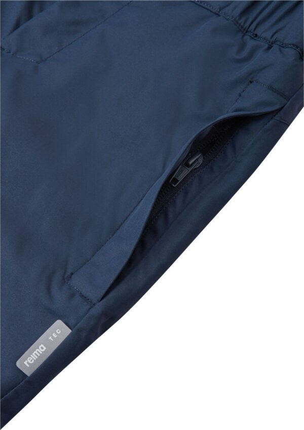 REIMA Tuokio 5100156A Navy
