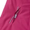 REIMA Stavanger 5100110A Rosy Berry