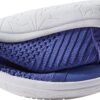 REIMA Barefoot Astelu 5400066B Breezy Violet 5660