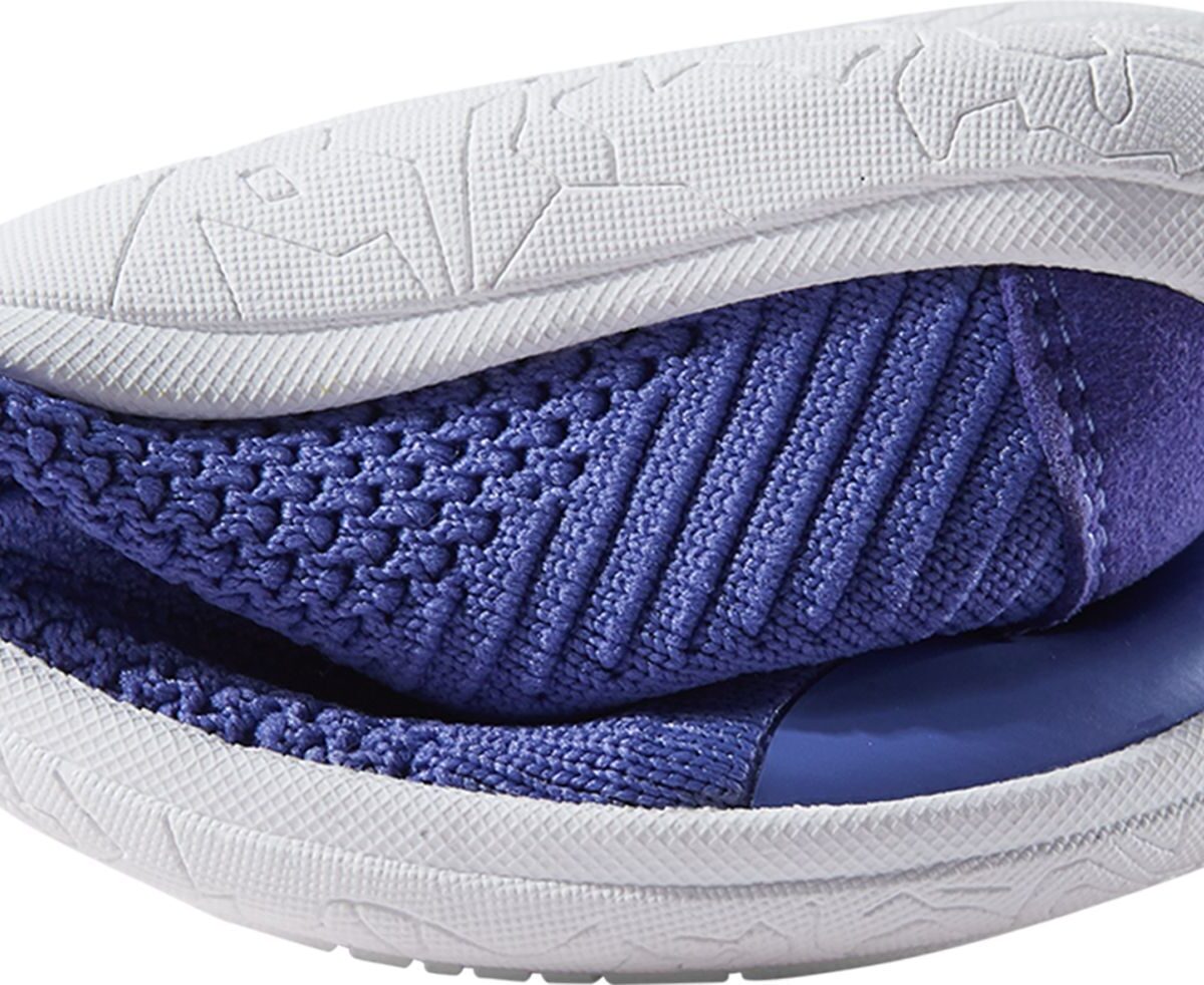 REIMA Barefoot Astelu 5400066B Breezy Violet 5660