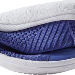 b47c381070616bbdead5c5f47b28bb0b REIMA Barefoot Astelu 5400066B Breezy Violet 5660