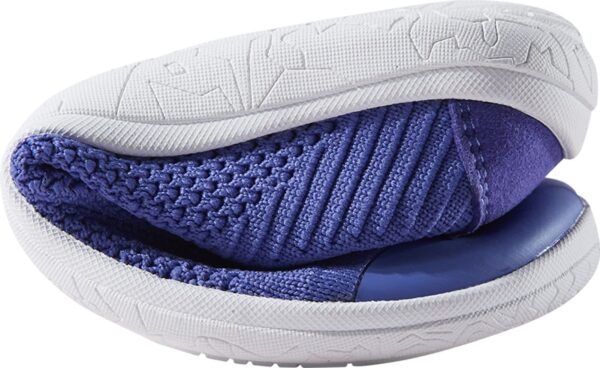 REIMA Barefoot Astelu 5400066B Breezy Violet 5660