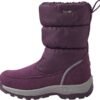 REIMA Vimpeli 5400100A Deep Purple