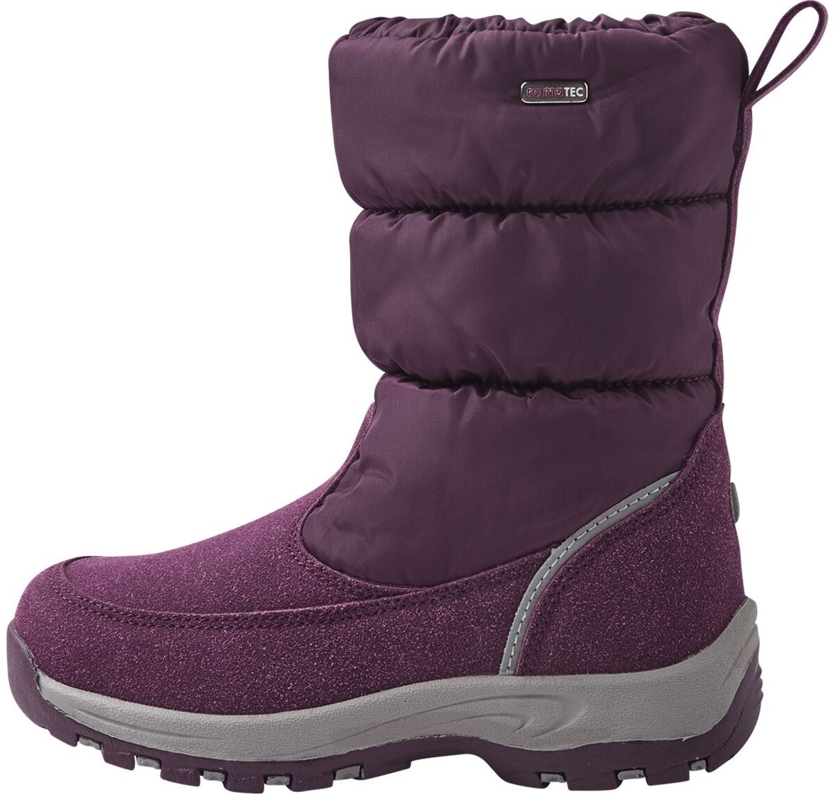REIMA Vimpeli 5400100A Deep Purple