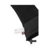 REIMA Skimba 5300054B Black