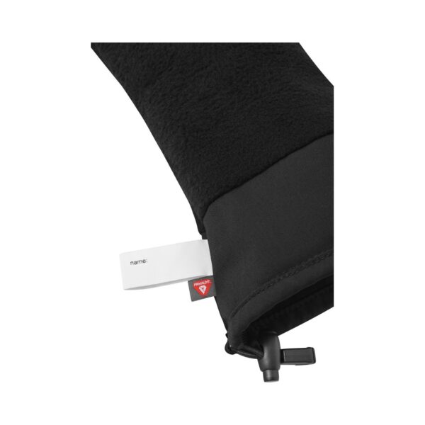 REIMA Skimba 5300054B Black