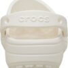 b49579a04a4b296ceb9f9b7ca72e3084 Crocs™ CLASSIC FLORAL CUT OUT CLOG Chalk