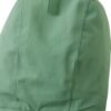 REIMA Stavanger 5100110A Green Clay