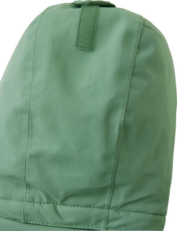 REIMA Stavanger 5100110A Green Clay