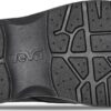 Teva TUSAYAN BOOT MEN'S Black
