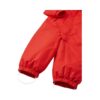 REIMA Gotland 5100117C Tomato red 3880