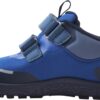 REIMA Viikari 5400159A Twilight Blue