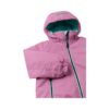b4c70c965211595f26497d352c0268d5 REIMA KANTO 5100203B Mauve Pink 4350