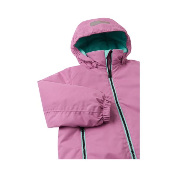 b4c70c965211595f26497d352c0268d5 REIMA KANTO 5100203B Mauve Pink 4350