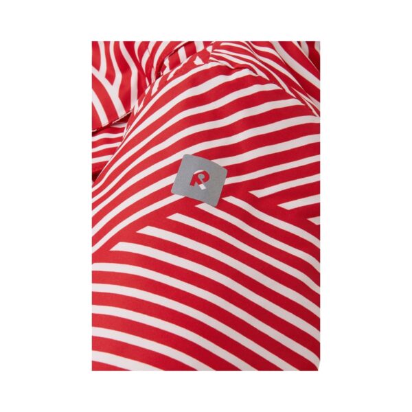 REIMA Kiiruna 5100084B White 0102