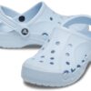 Crocs™ Baya Mineral Blue