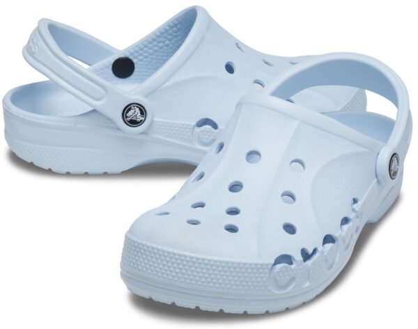 Crocs™ Baya Mineral Blue