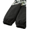 REIMA KIPINA 5100040C Black