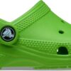 Crocs™ Classic Clog Kid's 206990 Crocs Green