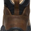 b4d6567a88903125158f3506ef98f5a0 Keen Pyrenees Women's Syrup