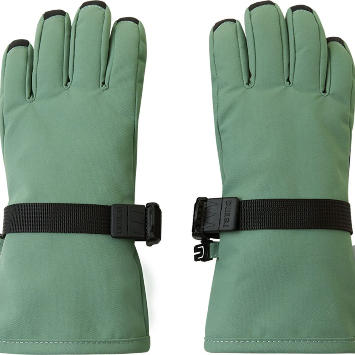 REIMA Tartu 5300105A Green Clay