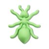Crocs™ Crocs NEON GREEN ANT G1134400-MU Crocs NEON GREEN ANT G1134400-MU