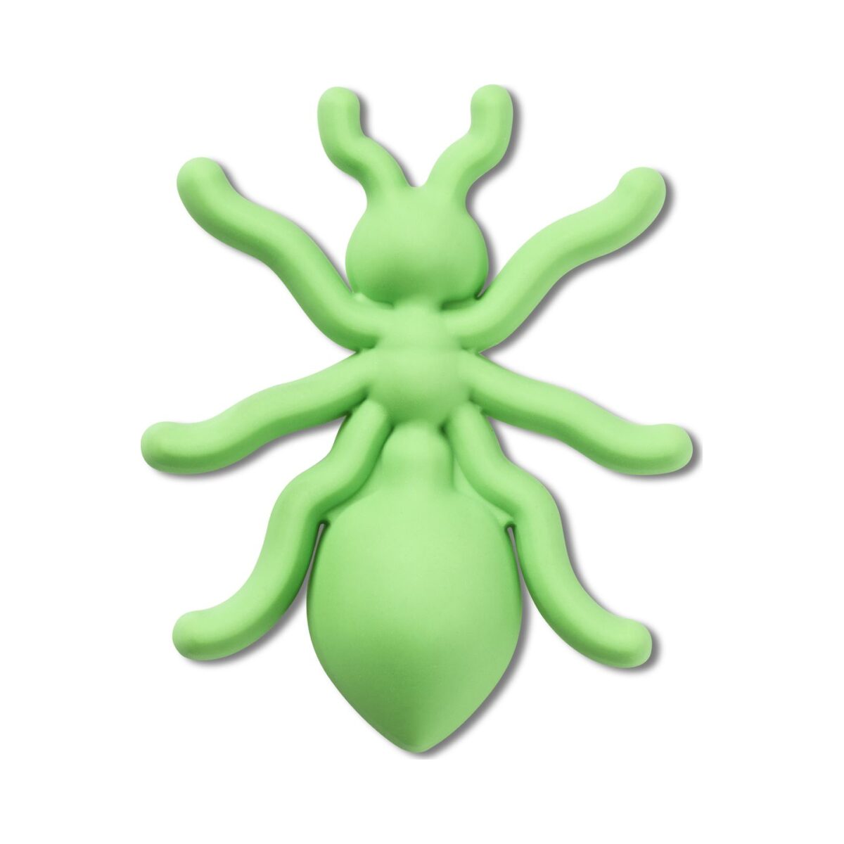 b4de0be57a1e52fd93885e18edcee9a3 Crocs™ Crocs NEON GREEN ANT G1134400-MU Crocs NEON GREEN ANT G1134400-MU