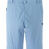 b4ef61915e9f7b2fdad4585a37353376 REIMA Terrie 5100053A Frozen Blue