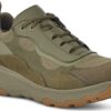 Teva GEOTRECCA LOW RP MEN'S Burnt Olive