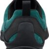b4f39fcad042c293c5ad388d09a142ce Keen JASPER 1030673 Mediterranea/Black