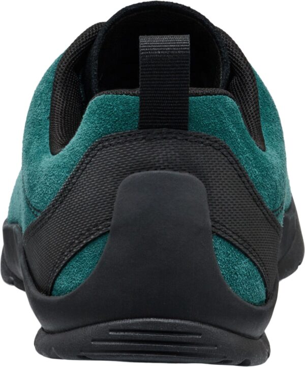 b4f39fcad042c293c5ad388d09a142ce Keen JASPER 1030673 Mediterranea/Black