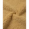 REIMA Turilas 5200364A Peanut Brown